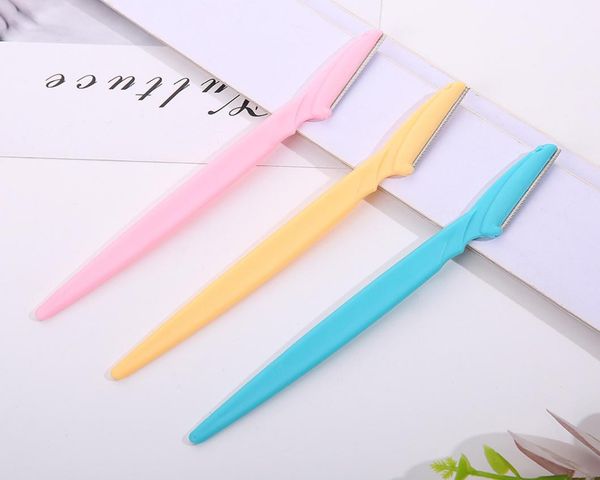 whole eyebrow knives eyebrow razor women facial epilator sourcil brow trimmer facial hair shaving remover 1200pcs3672176
whole eyebrow knives eyebrow razor women facial epilator sourcil brow trimmer facial hair shaving remover 1200pcs3672176