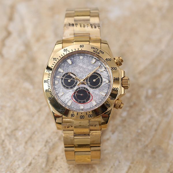 luxury style mens watches automatic mechanical full stainless steel gliding clasp sports wrist watch for men waterproof sale classic orologi, Slivery;brown
luxury style mens watches automatic mechanical full stainless steel gliding clasp sports wrist watch for men waterproof sale classic orologi, Slivery;brown