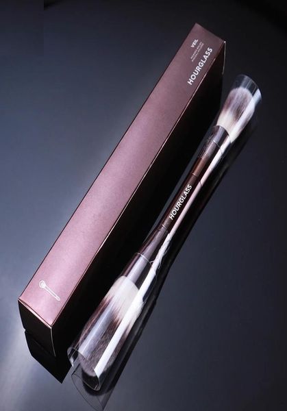hourglass veil powder makeup brush doubleended highlighter setting cosmetics brush ultra soft synthetic hair3212416
hourglass veil powder makeup brush doubleended highlighter setting cosmetics brush ultra soft synthetic hair3212416