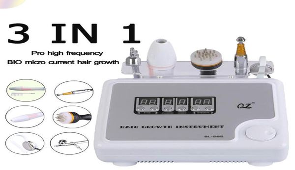 hair loss low intensity laser 650nm loss treatmentlaser growth instrumentdiode laser3454850, Black
hair loss low intensity laser 650nm loss treatmentlaser growth instrumentdiode laser3454850, Black