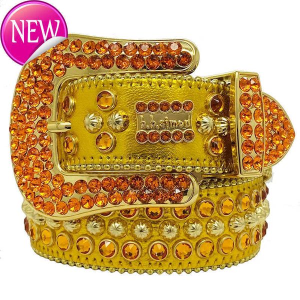 designer belts bb simon rhine crystal diamond belt luxury belts for women and men55, Silver
designer belts bb simon rhine crystal diamond belt luxury belts for women and men55, Silver