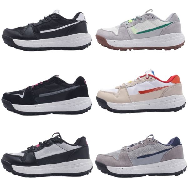 running shoes soft sneakes comfort designer shoes wear-resistant fashion outdoor shoes mesh breathable thick bottom multicolour low casual s
running shoes soft sneakes comfort designer shoes wear-resistant fashion outdoor shoes mesh breathable thick bottom multicolour low casual s