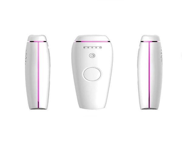 laser hair removal body laser hair removal for hair face removal mini home use4941031, Black
laser hair removal body laser hair removal for hair face removal mini home use4941031, Black