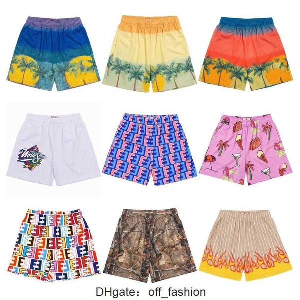 men's shorts manufacture oem mens designer above knee sublimation custom eric emmanuel mesh ee emanuel shorts, White;black
men's shorts manufacture oem mens designer above knee sublimation custom eric emmanuel mesh ee emanuel shorts, White;black