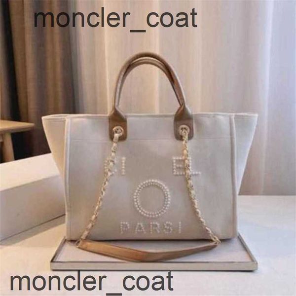 evening bags 80% off luxury women's classic canvas beach bag designers female large backpacks capacity small chain packs big shopping h
evening bags 80% off luxury women's classic canvas beach bag designers female large backpacks capacity small chain packs big shopping h