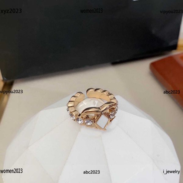 designer women ring logo shape wedding rings fashion non fading jewelry diamond inlaid design couple rings #including box new listing, Silver
designer women ring logo shape wedding rings fashion non fading jewelry diamond inlaid design couple rings #including box new listing, Silver