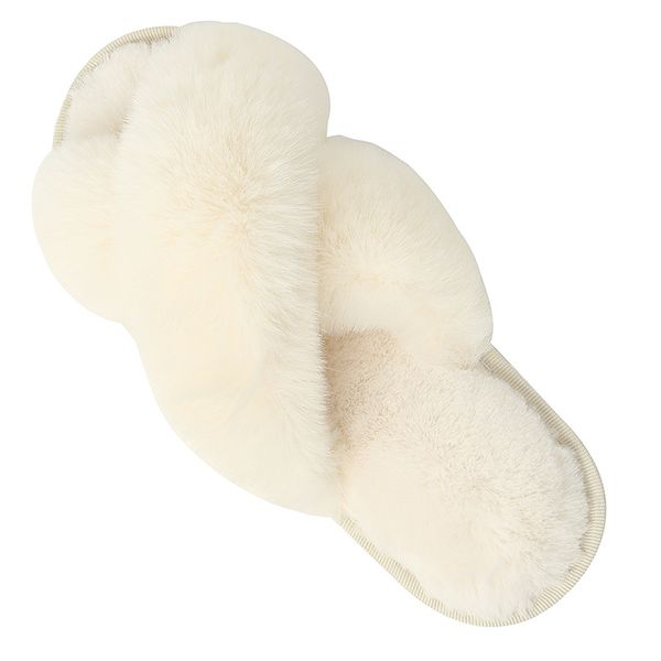 women slippers fashion fleece slippers flip flops beach lslippers indoor slipper triple black navy womens shoes efdcwhmi yjirheegfoo
women slippers fashion fleece slippers flip flops beach lslippers indoor slipper triple black navy womens shoes efdcwhmi yjirheegfoo