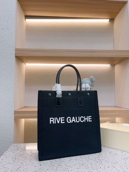 shopping handbags handbag rive trend tote beach gauche linen women large bag bags designer travel crossbody shoulder satchel wallet
shopping handbags handbag rive trend tote beach gauche linen women large bag bags designer travel crossbody shoulder satchel wallet