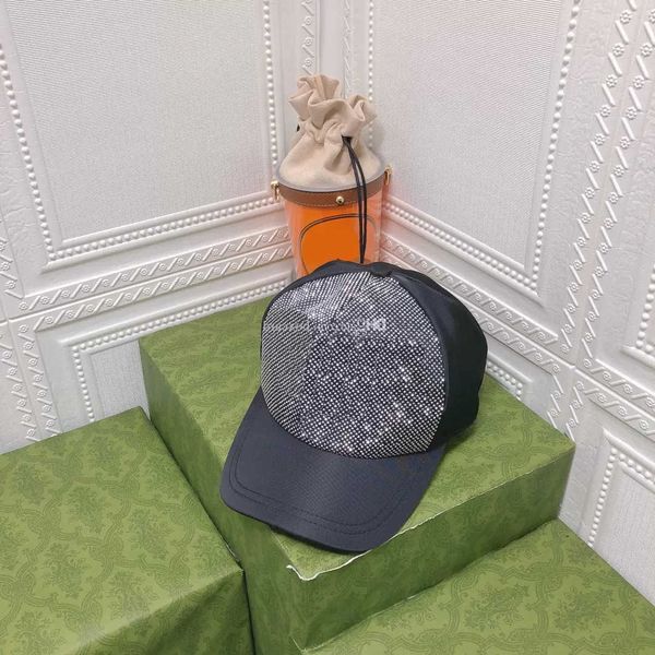 sparkle diamond letter bucket hat street style rhinestone fisherman hats couple crystal ball caps snapbacks ggity fvu7, Blue;gray
sparkle diamond letter bucket hat street style rhinestone fisherman hats couple crystal ball caps snapbacks ggity fvu7, Blue;gray
