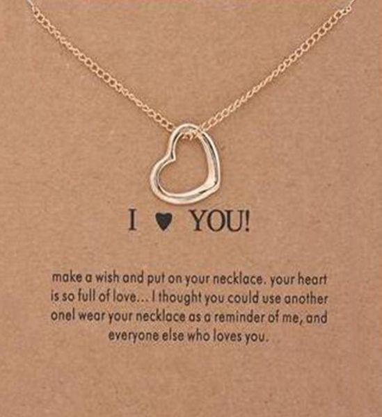 12 styles dogeared choker necklaces charms with card gold circle elephant pearl love wings cross key pendant necklace for fashion 3659717, Bronze;silver
12 styles dogeared choker necklaces charms with card gold circle elephant pearl love wings cross key pendant necklace for fashion 3659717, Bronze;silver
