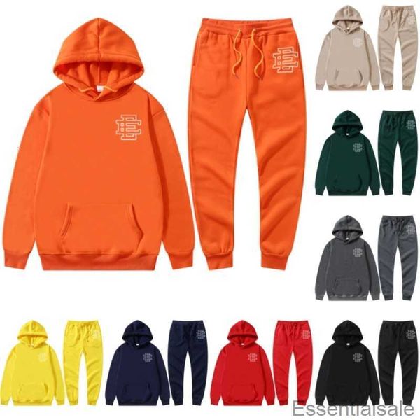 mens designer ee hoodie tracksuits eric emanuel sweatshirts pullover streetwear oversized clothing letter printed hooded jumper asian size, Black
mens designer ee hoodie tracksuits eric emanuel sweatshirts pullover streetwear oversized clothing letter printed hooded jumper asian size, Black