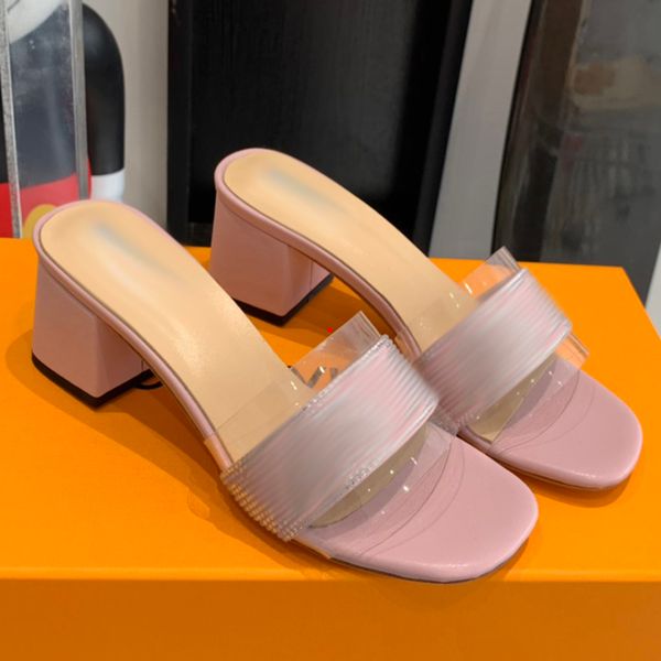 2023 fashion slippers summer women slippers platform punk rock leather mules creative metal fittings casual party shoes female outdoor slide, Black
2023 fashion slippers summer women slippers platform punk rock leather mules creative metal fittings casual party shoes female outdoor slide, Black