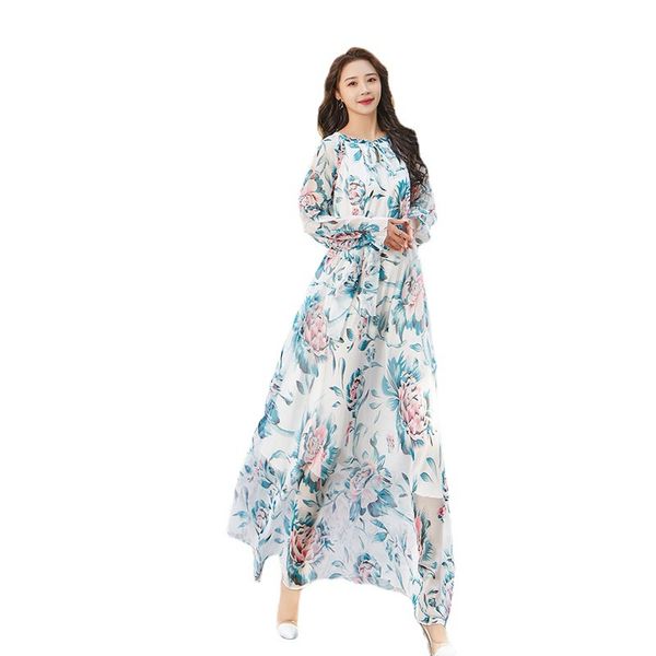 floral print mini dresses summer short sleeve suqare neck a-line dresses fashion shirring ruched dress ladies vacation vestidos, Black;gray
floral print mini dresses summer short sleeve suqare neck a-line dresses fashion shirring ruched dress ladies vacation vestidos, Black;gray