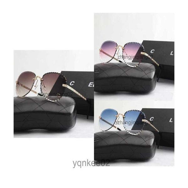 designer channel sunglasses cycle luxurious fashion sports polarize sunglass men women new vintage baseball summer beach driving blue round, White;black
designer channel sunglasses cycle luxurious fashion sports polarize sunglass men women new vintage baseball summer beach driving blue round, White;black