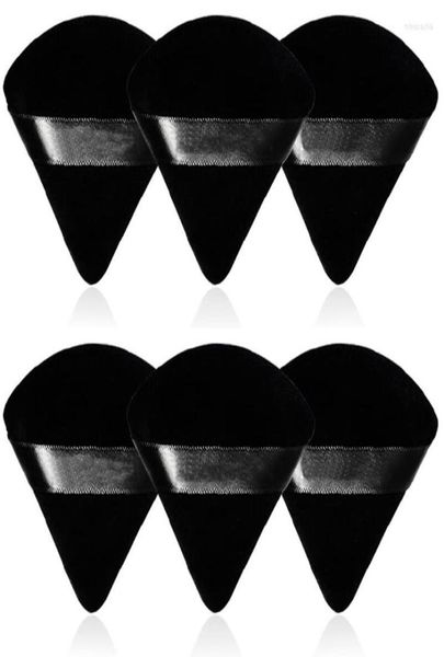 sponges applicators cotton pcs velvet triangle powder puff make up for face eyes contouring shadow seal cosmetic foundation make4945482
sponges applicators cotton pcs velvet triangle powder puff make up for face eyes contouring shadow seal cosmetic foundation make4945482