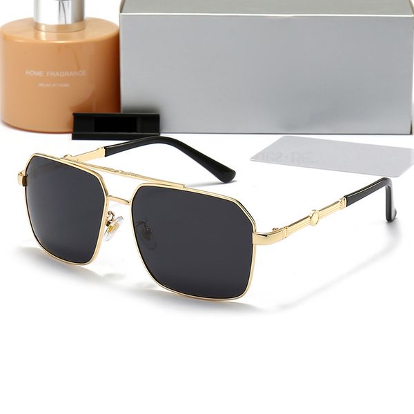 mens designer sunglasses fashion sun glasses for man woman luxury full frame rectangle goggle adumbral 4 colors optional with box, White;black 
mens designer sunglasses fashion sun glasses for man woman luxury full frame rectangle goggle adumbral 4 colors optional with box, White;black