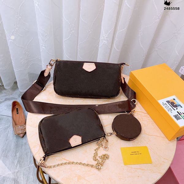 multi pochette crossbody bag designer bags for women handbag genuine leather fashion luxury bags serial number with orange box three in one
multi pochette crossbody bag designer bags for women handbag genuine leather fashion luxury bags serial number with orange box three in one