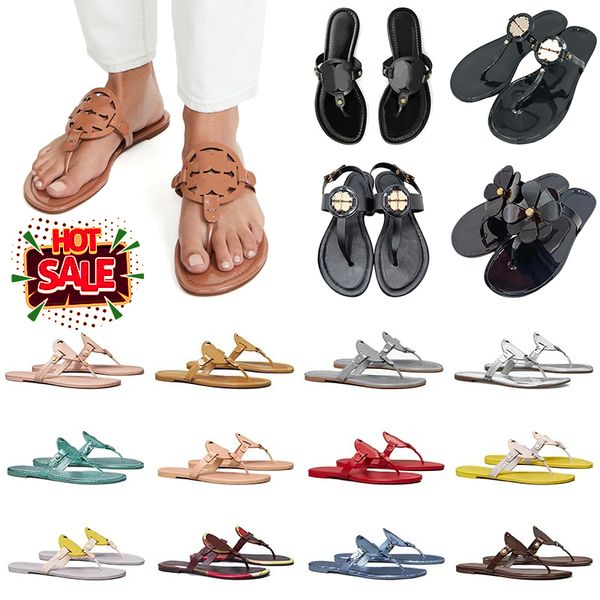 womens miller soft flat sandals flip flop sandal dressy thong slippers designer women embossed patent leather slides metallic sandalias buck, Black
womens miller soft flat sandals flip flop sandal dressy thong slippers designer women embossed patent leather slides metallic sandalias buck, Black
