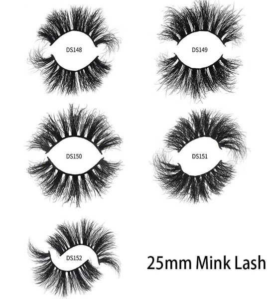 50 pairs mink eyelashes 25mm lashes fluffy 3d mink lashes makeup dramatic long natural eyelashes whole eyelash extension maqui7943599
50 pairs mink eyelashes 25mm lashes fluffy 3d mink lashes makeup dramatic long natural eyelashes whole eyelash extension maqui7943599
