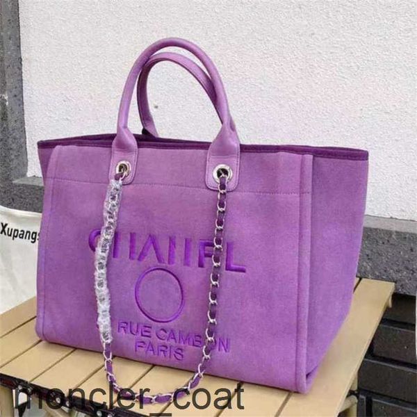 evening bags 80% off luxury classics women's handbags beach canvas embroidered chains packs bag small large female pack backpack 7o7i o
evening bags 80% off luxury classics women's handbags beach canvas embroidered chains packs bag small large female pack backpack 7o7i o