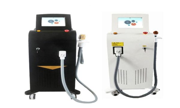 1600w thriple wavelengthhair removal painless professional 808nm diode laser 755 808 1064 laser beauty machine6849111
1600w thriple wavelengthhair removal painless professional 808nm diode laser 755 808 1064 laser beauty machine6849111