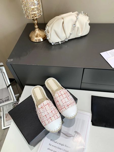 9 styles shoes lady new designer women sandal platform slipper thick slippers slides flip flops womens beach outdoor sandals size 35-39 fish, Black
9 styles shoes lady new designer women sandal platform slipper thick slippers slides flip flops womens beach outdoor sandals size 35-39 fish, Black