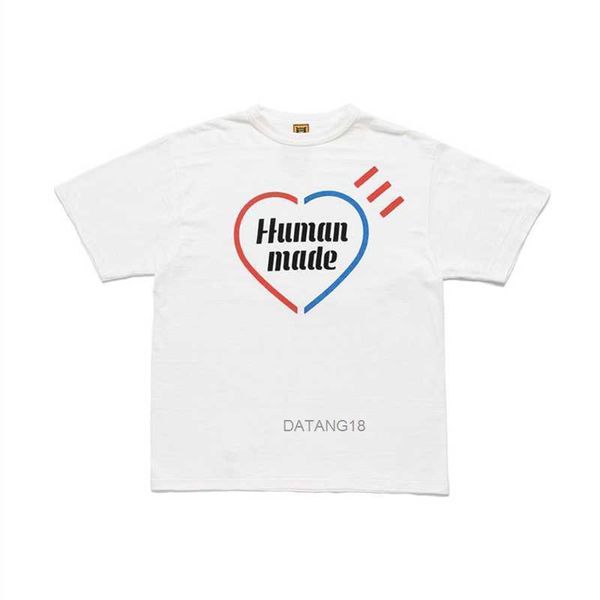 men's t-shirts human made fashion style women swimming duck tee cute short sleeve t1il rm4g eu69 9 inuc wq8r, White;black
men's t-shirts human made fashion style women swimming duck tee cute short sleeve t1il rm4g eu69 9 inuc wq8r, White;black
