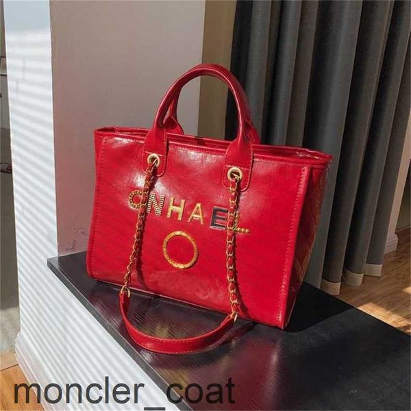evening bags luxury classic handbags beach bags brand metal badge tote bag small evening handbag female capacity large leather one shoulder
evening bags luxury classic handbags beach bags brand metal badge tote bag small evening handbag female capacity large leather one shoulder