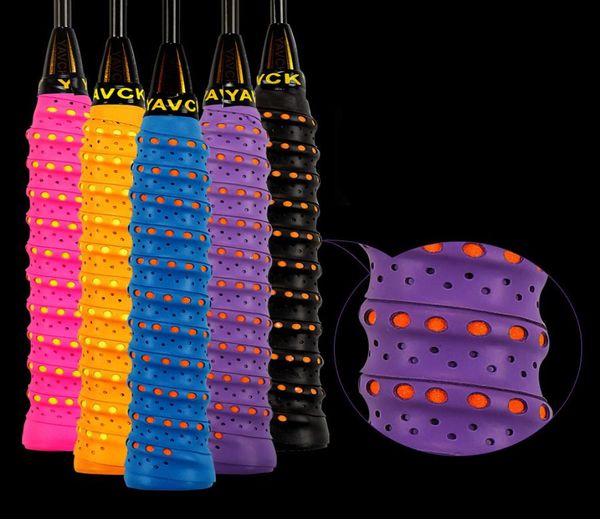 badminton overgrips antislip breathable sport overgrip sweat band griffband tennis overgrips tape badminton racket grips sweatban5799838
badminton overgrips antislip breathable sport overgrip sweat band griffband tennis overgrips tape badminton racket grips sweatban5799838