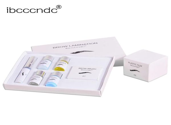 diy brow perming kit eyebrow lift eye brow lamination kit eyebrow lifting natural professional beauty tool 20sets9673805
diy brow perming kit eyebrow lift eye brow lamination kit eyebrow lifting natural professional beauty tool 20sets9673805