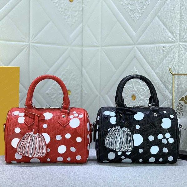 designer bags totes yk speedy bandouliere 20 women fashion shoulder bags with zipper crossbody bag embossed classic l shopping bags clutch h
designer bags totes yk speedy bandouliere 20 women fashion shoulder bags with zipper crossbody bag embossed classic l shopping bags clutch h