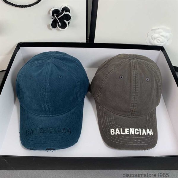 couple sports designer ball cap outdoor travel sunscreen outdoor couple hats distressed letters casquette, Blue;gray
couple sports designer ball cap outdoor travel sunscreen outdoor couple hats distressed letters casquette, Blue;gray