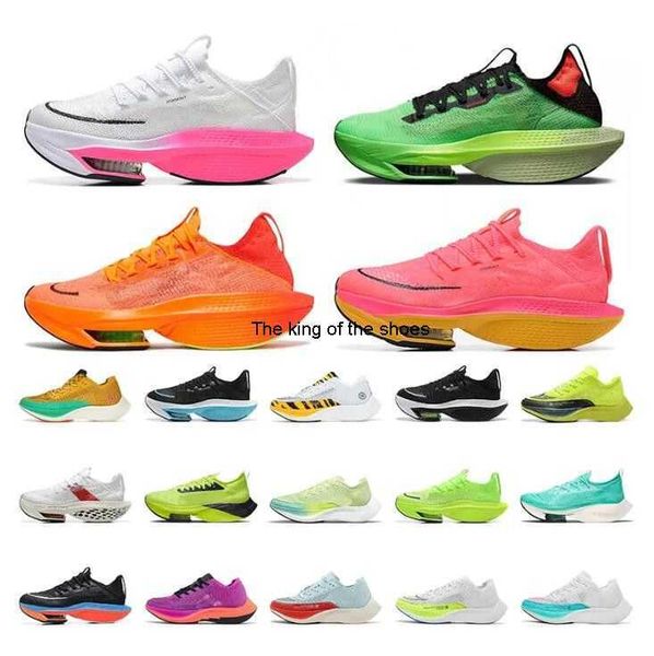 2023 new fashion offs zooms running shoes designer alpha fly zoomx white pink 2.0 dark green total orange hyper violet pegasus tempo type ou
2023 new fashion offs zooms running shoes designer alpha fly zoomx white pink 2.0 dark green total orange hyper violet pegasus tempo type ou