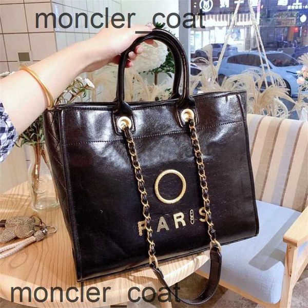 evening bags 80% off classic women's handbags beach luxury metal badge tote bag designer small female capacity large leather one should
evening bags 80% off classic women's handbags beach luxury metal badge tote bag designer small female capacity large leather one should