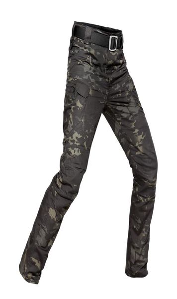 outdoor sports airsoft gear jungle hunting woodland shooting trousers battle dress uniform combat bdu clothing tactical ix7 pants 9574599, Black;green
outdoor sports airsoft gear jungle hunting woodland shooting trousers battle dress uniform combat bdu clothing tactical ix7 pants 9574599, Black;green