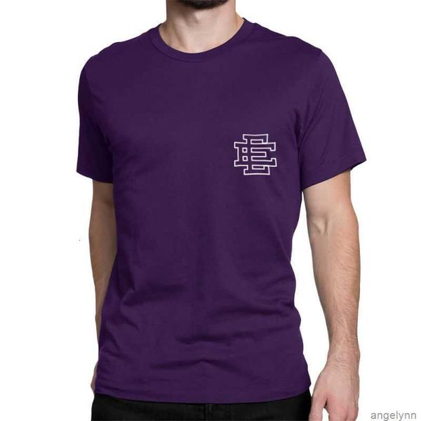 mens 2023 summer tees ee shirt ins fashion round neck t-shirts brand classic short sleeved eric emanuel tshirt casual breathable letter prin, White;black
mens 2023 summer tees ee shirt ins fashion round neck t-shirts brand classic short sleeved eric emanuel tshirt casual breathable letter prin, White;black