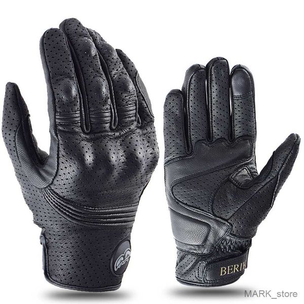 motorcycle gloves retro perforated genuine leather motorcycle gloves cycling motorbike protective gloves motocross glove guante moto r230621
motorcycle gloves retro perforated genuine leather motorcycle gloves cycling motorbike protective gloves motocross glove guante moto r230621