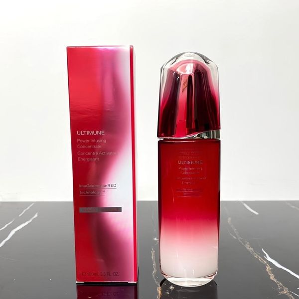 brand japan lotion ultimune power infusing concentrate duo 100ml travel exclusive set shopping retail price, White
brand japan lotion ultimune power infusing concentrate duo 100ml travel exclusive set shopping retail price, White