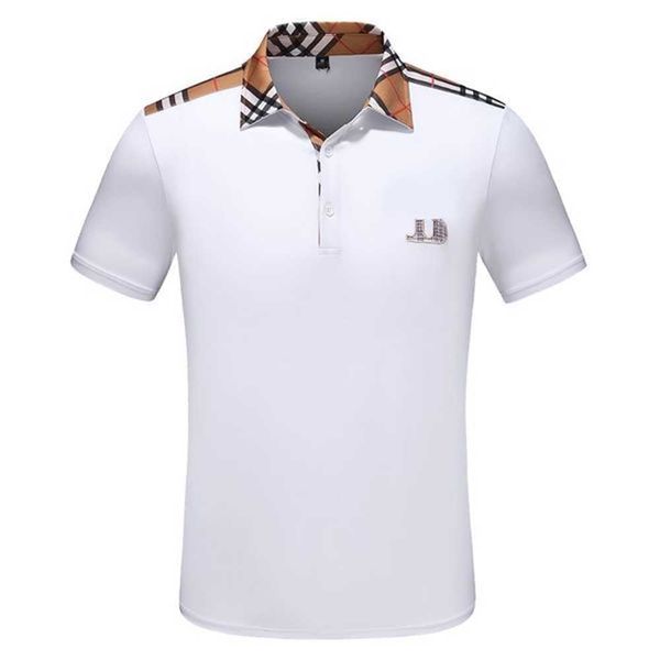designer men's polo black beige embroidery alphabet plaid brand multiple styles 100% cotton breathable anti-wrinkle anti-pilling slim b, White;black
designer men's polo black beige embroidery alphabet plaid brand multiple styles 100% cotton breathable anti-wrinkle anti-pilling slim b, White;black