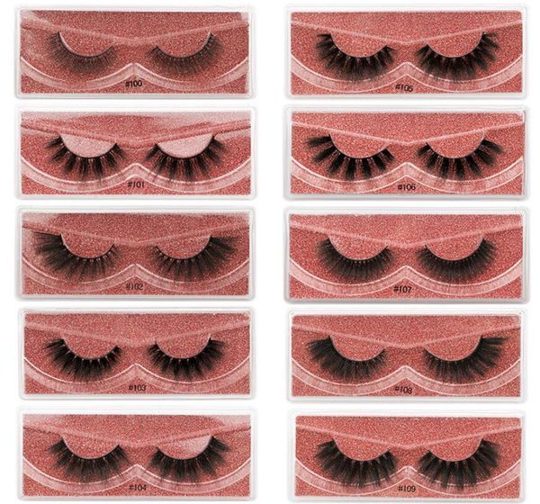 new arrival 3d mink eyelashes thick real mink hair false lashes eye lash makeup extension fake eyelashes set 10 styles 1box1pairs1339626
new arrival 3d mink eyelashes thick real mink hair false lashes eye lash makeup extension fake eyelashes set 10 styles 1box1pairs1339626