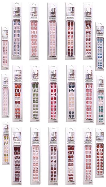 false nails 24pcsbox rhinestone coffin wearable detachable ballerina fake full cover press on nail tips with bow design3168018, Red;gold
false nails 24pcsbox rhinestone coffin wearable detachable ballerina fake full cover press on nail tips with bow design3168018, Red;gold