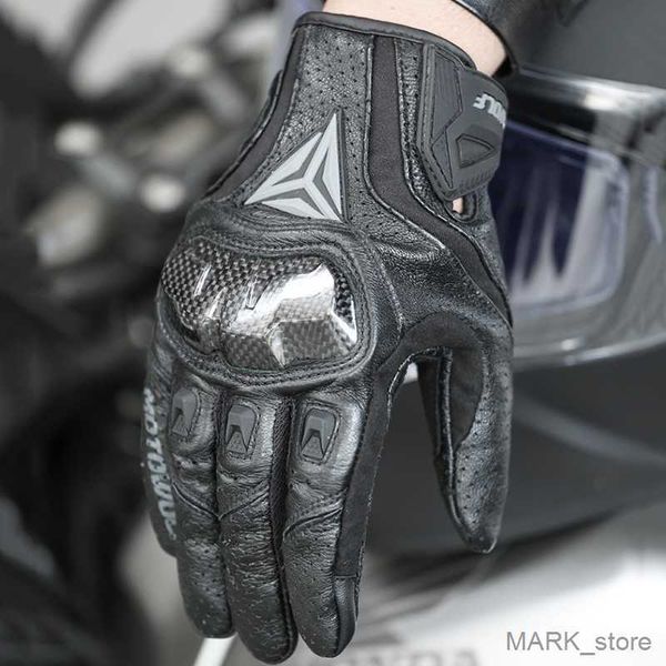 motorcycle gloves new motorcycle gloves touch screen gloves breathable full finger outdoor sports protection riding dirt bike gloves r230621
motorcycle gloves new motorcycle gloves touch screen gloves breathable full finger outdoor sports protection riding dirt bike gloves r230621