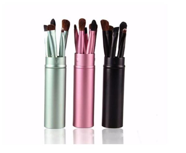 5pcs makeup brush sets lip brush eye shadow brow brush set eye makeup brushes with aluminum can2728802
5pcs makeup brush sets lip brush eye shadow brow brush set eye makeup brushes with aluminum can2728802