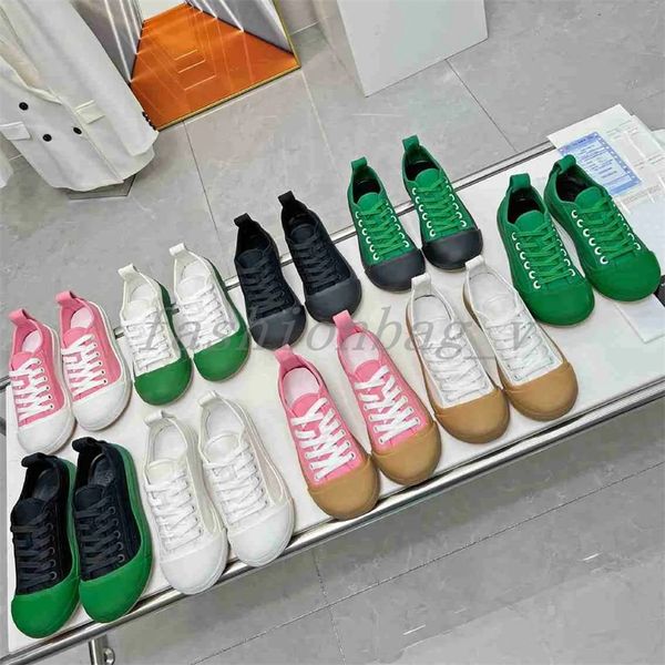 designer vulcan sneakers women spring summer platform canvas shoes fashion leather canvas shoes lace-up skateboard, Black
designer vulcan sneakers women spring summer platform canvas shoes fashion leather canvas shoes lace-up skateboard, Black