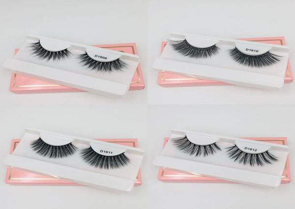 selling 3d mink eyelashes 16 styles eye makeup mink false lashes soft natural thick fake eyelashes 3d eye lashes extension be6509830
selling 3d mink eyelashes 16 styles eye makeup mink false lashes soft natural thick fake eyelashes 3d eye lashes extension be6509830