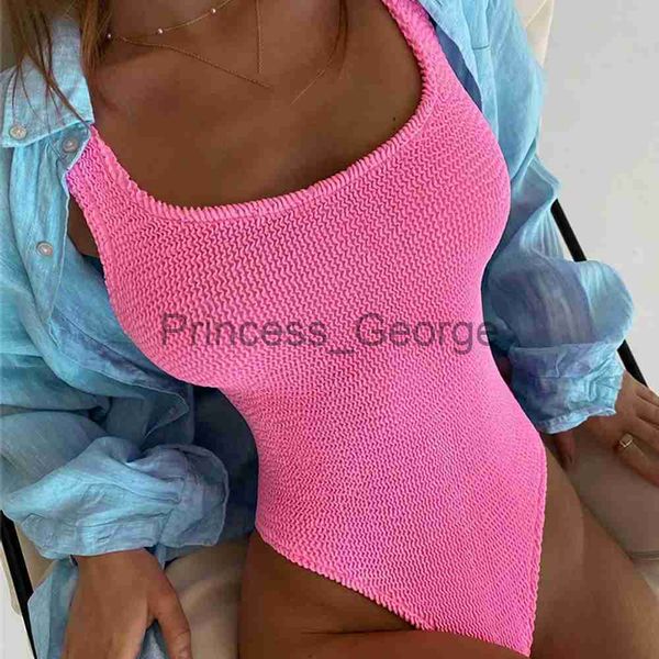 women's plus size swimwear one piece swimsuit women swimwear push up thong bather bathing suit female monokini brazilian 2022 solid swi, Black
women's plus size swimwear one piece swimsuit women swimwear push up thong bather bathing suit female monokini brazilian 2022 solid swi, Black