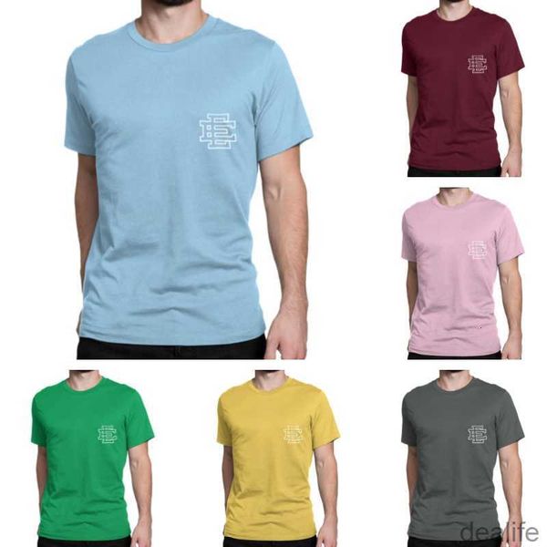 shirts 23new mens ee tees tshirts letter printed designer eric emanuel t-shirt summer fashion breathable short sleeve casual jn22, White;black
shirts 23new mens ee tees tshirts letter printed designer eric emanuel t-shirt summer fashion breathable short sleeve casual jn22, White;black