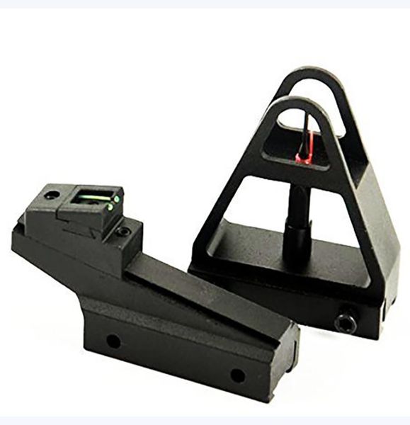 hunting adjustable quick detachable ar15 fiber optic open front rear iron sights for dovetail 38 inch 11mm rail mount9659547
hunting adjustable quick detachable ar15 fiber optic open front rear iron sights for dovetail 38 inch 11mm rail mount9659547