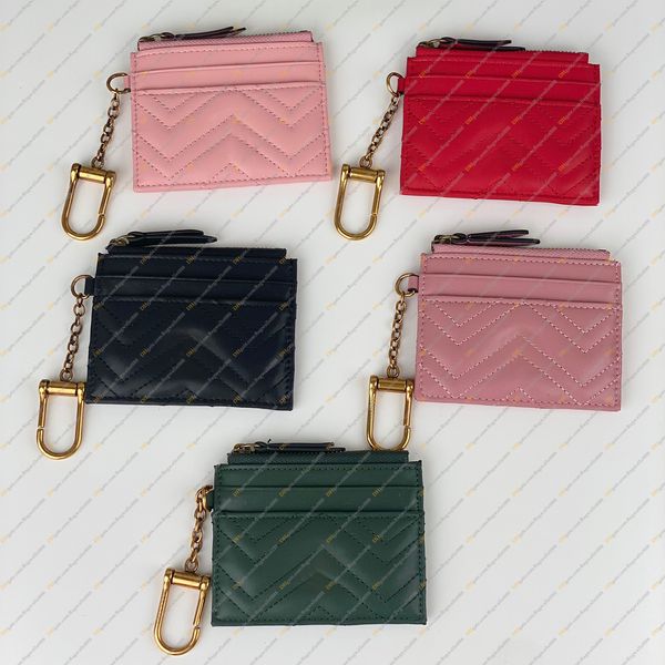 key chain coin purses card holder womens wallet small card bag luxury mens designer purse wallets cowhide v-pattern leather cardholder 4 car, Red;blue
key chain coin purses card holder womens wallet small card bag luxury mens designer purse wallets cowhide v-pattern leather cardholder 4 car, Red;blue