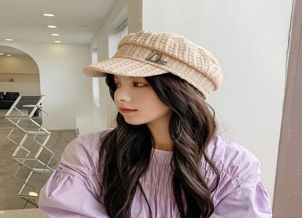 design military caps wisk material women straw hat breathable visor cap summer hats ladies sun protection wide brim5089671, Blue;gray
design military caps wisk material women straw hat breathable visor cap summer hats ladies sun protection wide brim5089671, Blue;gray